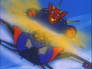The Tearful Strike of Rage Against the Sky