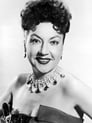 Ethel Merman isMombi