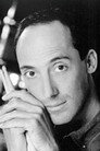 actor