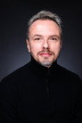 актер Clément Calvet