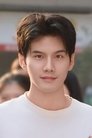 actor