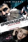 Poster for Uprowadzona