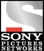 Sony Pictures Networks Productions Sony Pictures Networks Productions