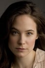 Caroline Dhavernas isKit Holliday