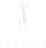 Damocle