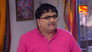 Enters Nag Khurana