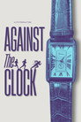 Against The Clock