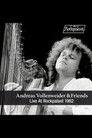 Andreas Vollenweider: Live at Rockpalast 1982