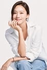 Ko Sung-hee isSeo Eun-Ji