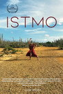 ISTMO