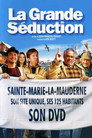 La Grande Séduction