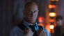 Law & Order: Organized Crime 5x7