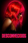 Image Desconhecidos