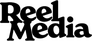 ReelMedia ReelMedia