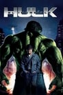 El increíble Hulk (2008) | The Incredible Hulk