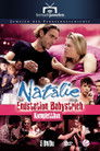 Natalie - Seria e Filmit Babystrich