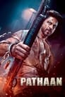 Pathaan (2023) Hindi & Multi Audio Full Movie Download | WEB-DL 480p 720p 1080p 2160p 4K