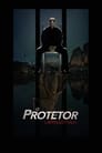Image O Protetor: Capitulo Final