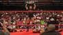 WWE Monday Night RAW #770