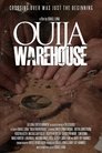 Image Ouija Warehouse