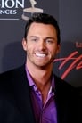 Eric Martsolf isMichael