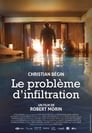 Le problème d'infiltration