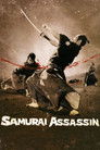 Samurai Assassin