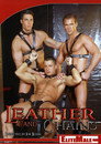 Leather and Chains