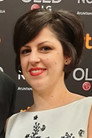 actor