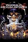 Megalopolis