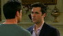 Image Days of Our Lives