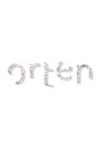 Orten