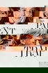 The Parent Trap poster