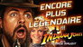 Episode 74