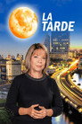 La Tarde