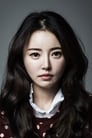 Han Se-Ah isMi-jeong (Ep. 5: Stalker)