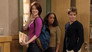 Boy Meets World 7x15
