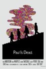 Paul Is Dead (2018)