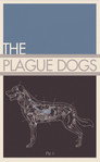 The Plague Dogs