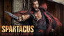 2025 - Spartacus: La Casa de Ashur thumb