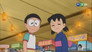 Nobita Becomes a Ghost