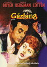 Gaslight