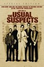 12-The Usual Suspects