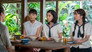 Episode 21
