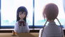 Oh? You're the Strawberry Panties from This Morning! / Virgin Sex Might Become Popular / I'll Fight in Place of the Others!