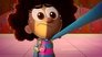 Image The Fairly OddParents: A New Wish