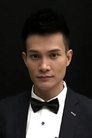 Ho Chun Hin