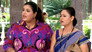 Babita Decides To Join A Club
