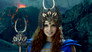 Baalveer Is Trapped In Bhayanak Lok