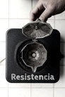 Resistencia